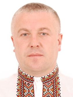 ���� ���������