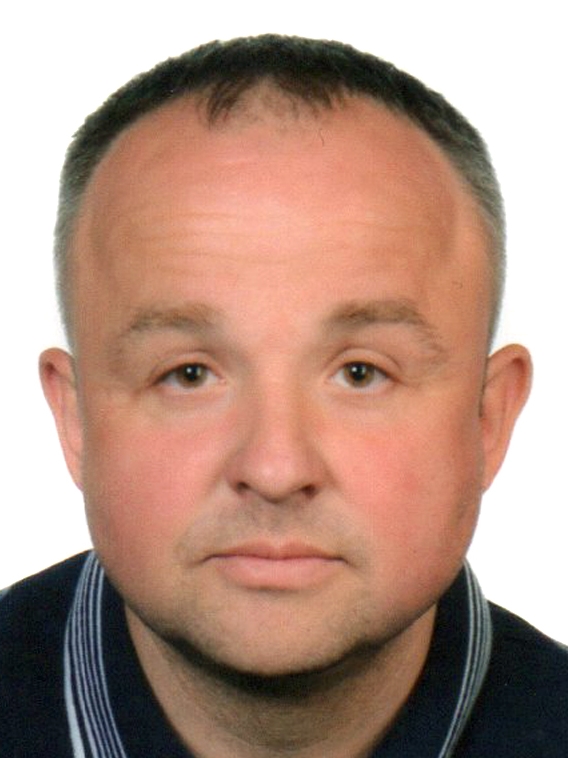 ���� ���������