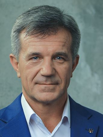 ���� ���������