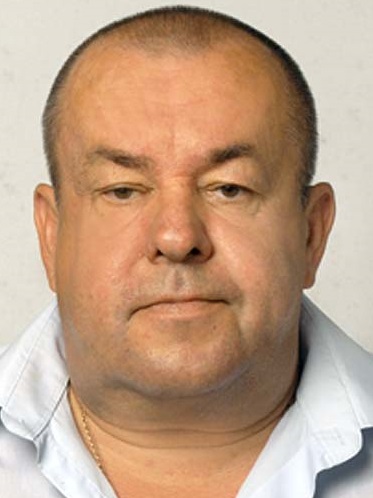 ���� ���������