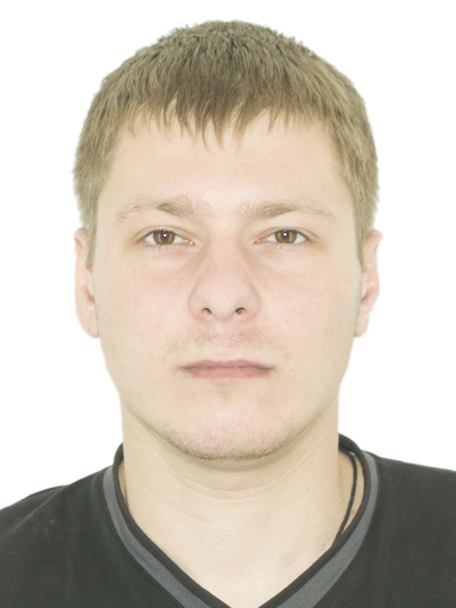 ���� ���������