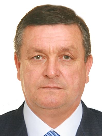 ���� ���������