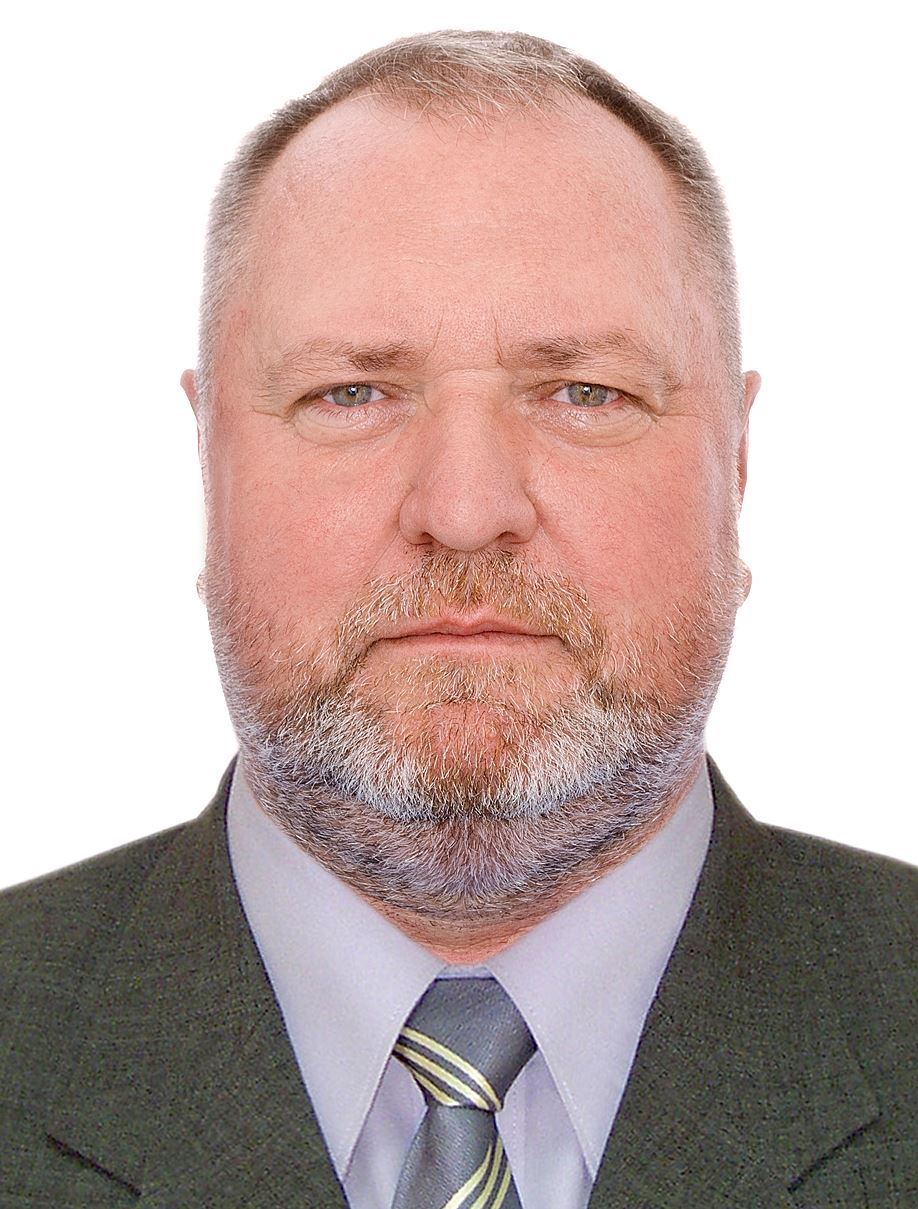 ���� ���������