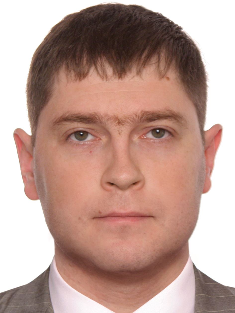 ���� ���������