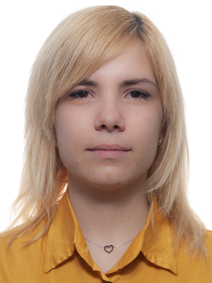 ���� ���������