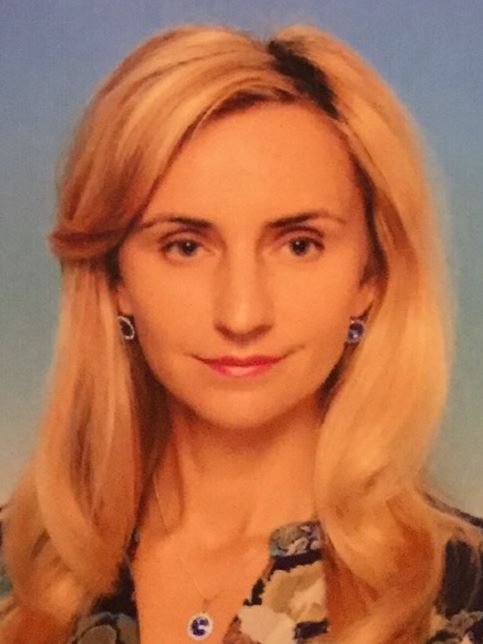 Фото кандидата