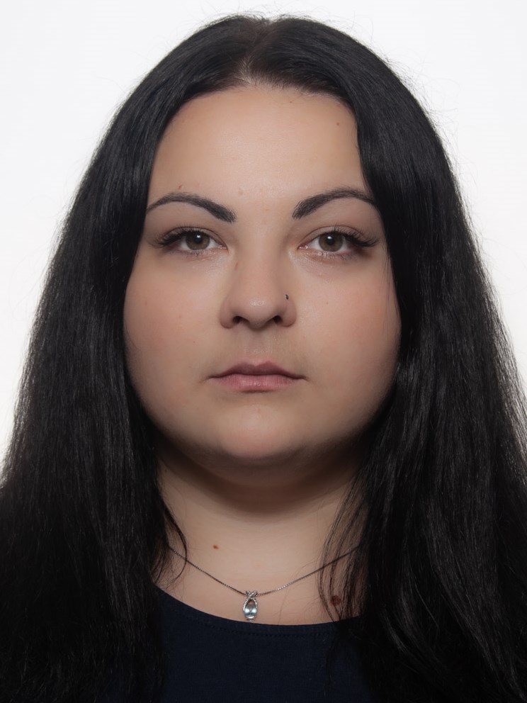 ���� ���������