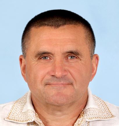 ���� ���������