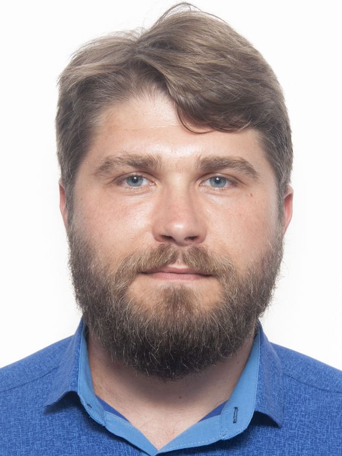 ���� ���������