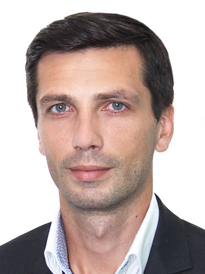 ���� ���������