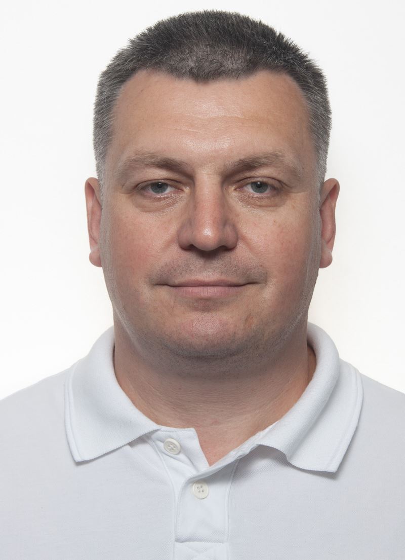 ���� ���������