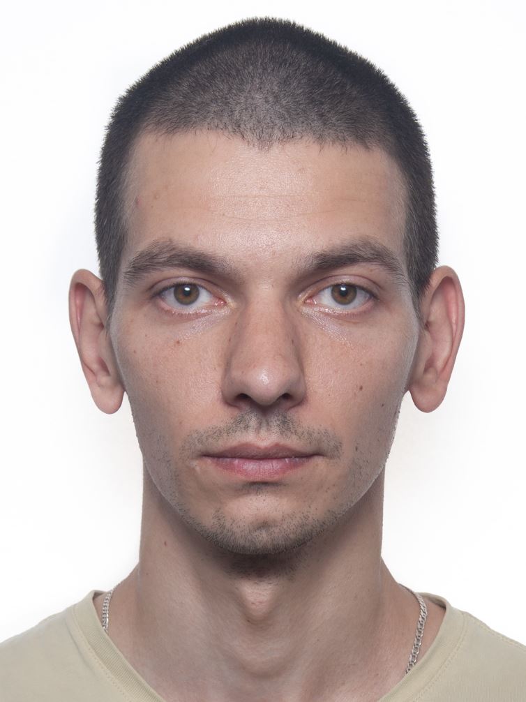 ���� ���������