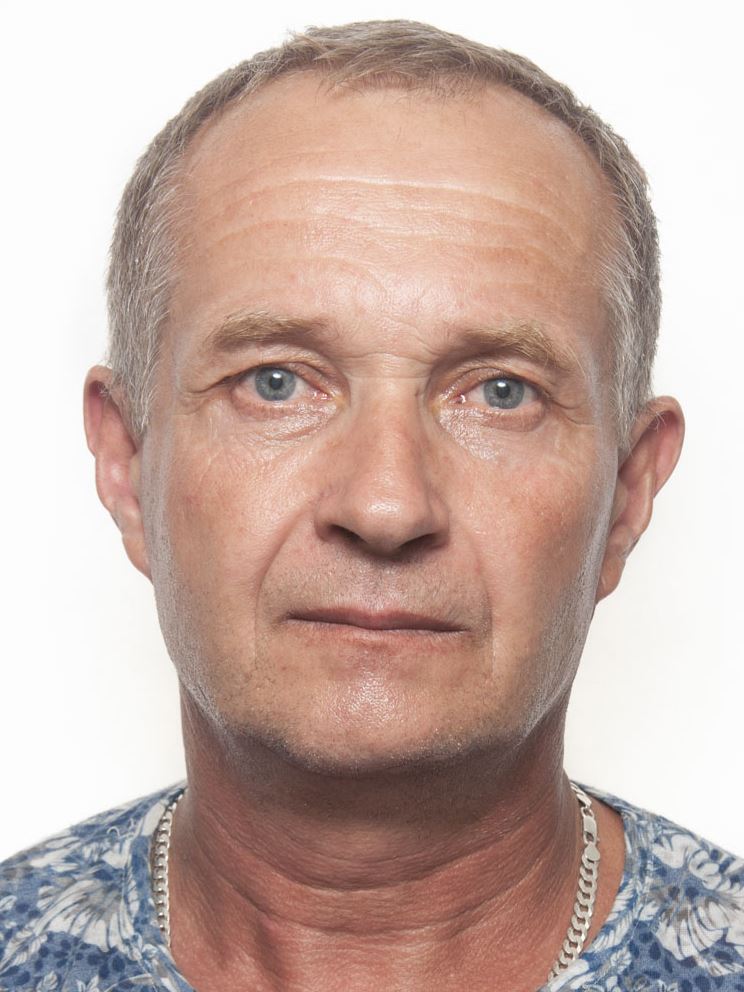 ���� ���������