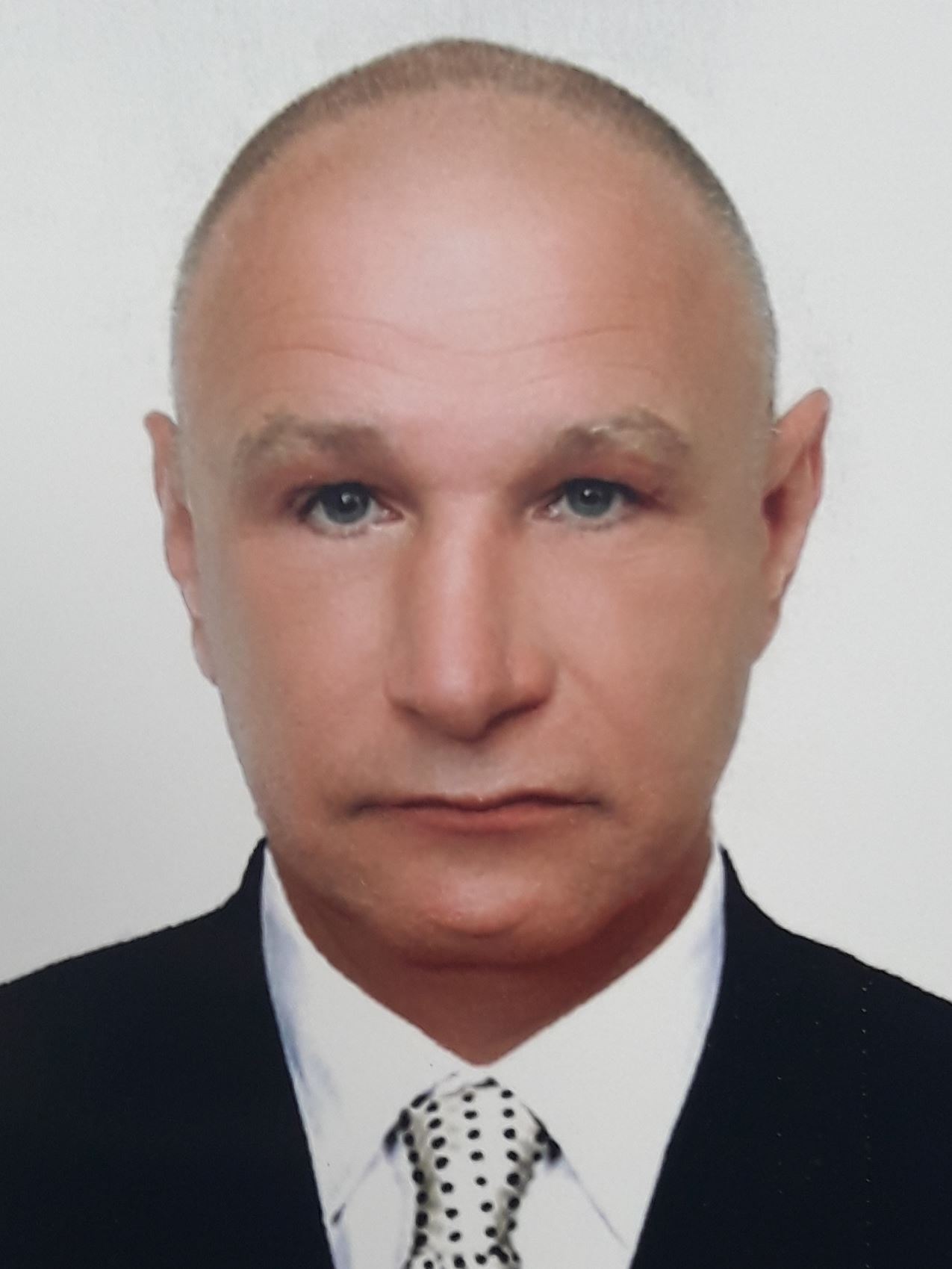 ���� ���������