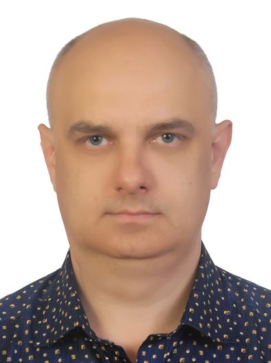 ���� ���������