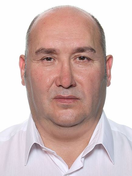 ���� ���������