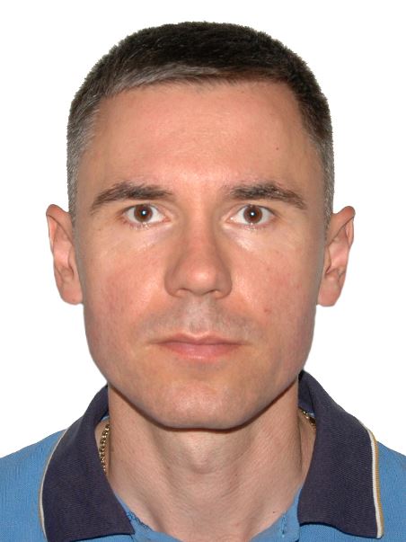 ���� ���������