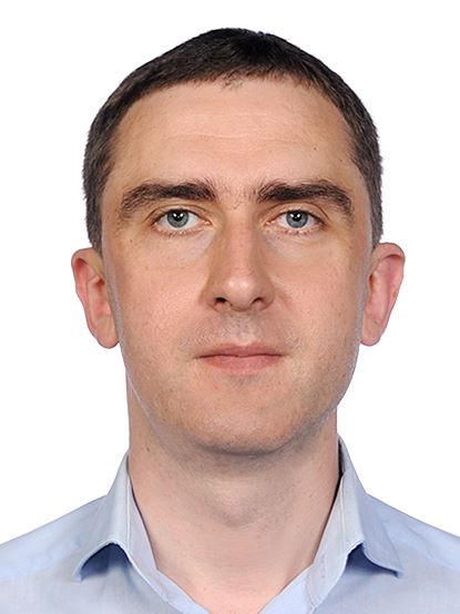 ���� ���������