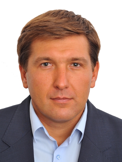 ���� ���������