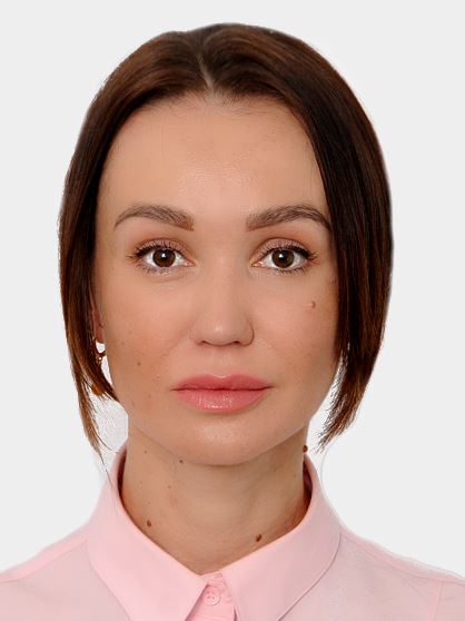 ���� ���������