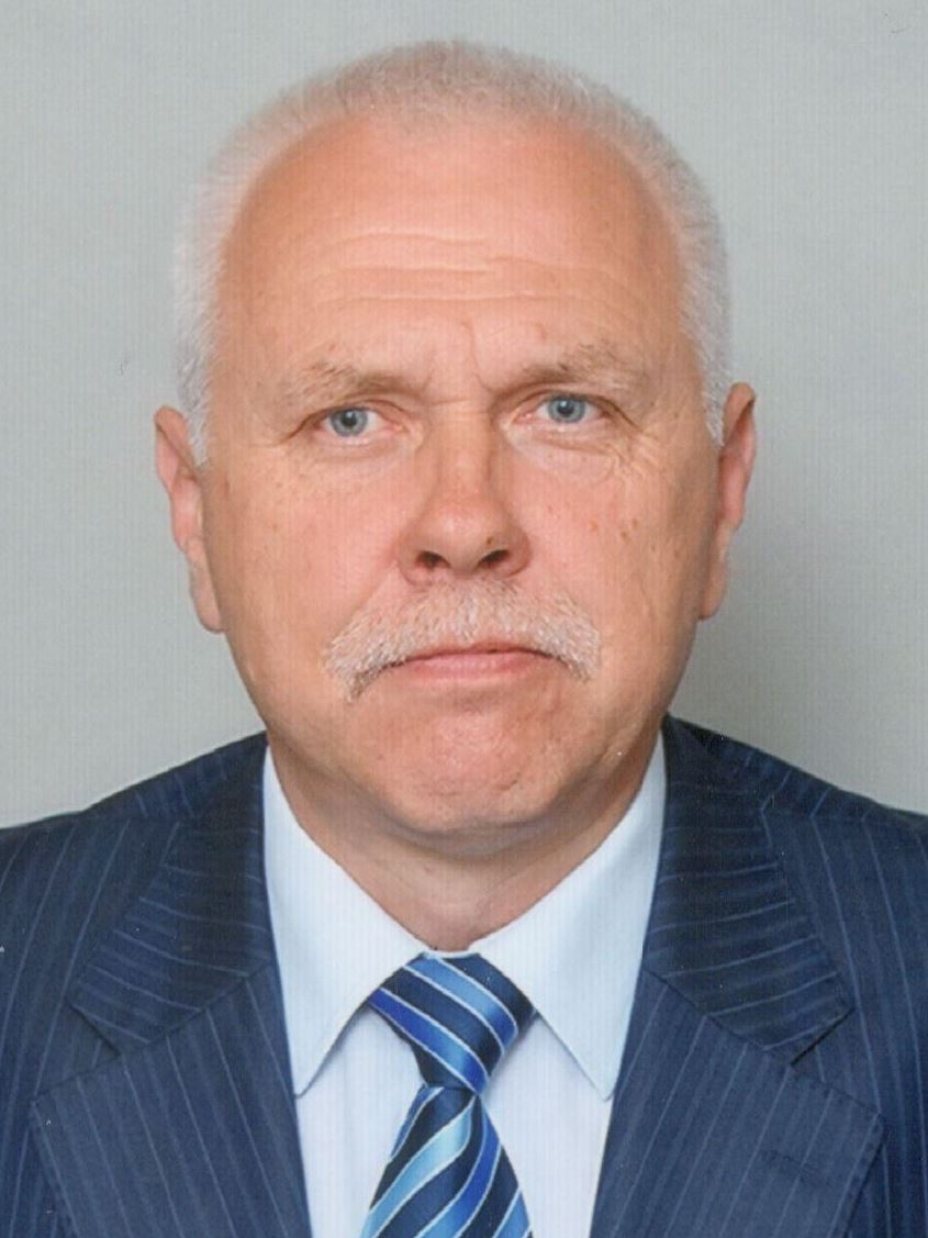 ���� ���������