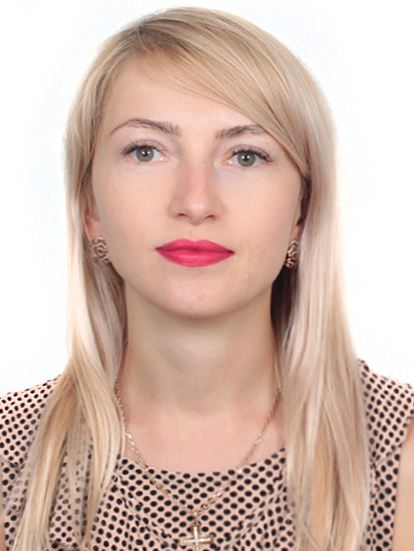 ���� ���������