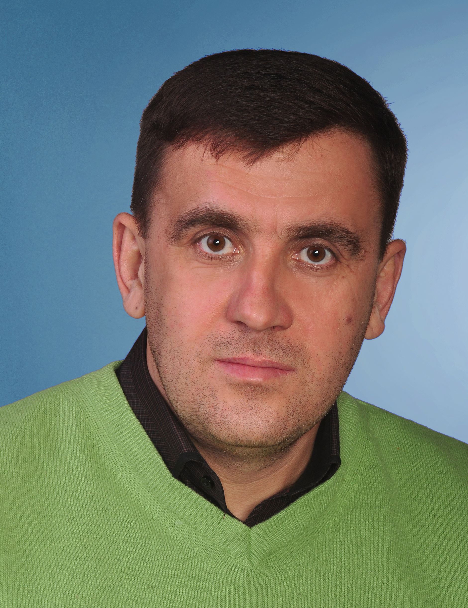 ���� ���������