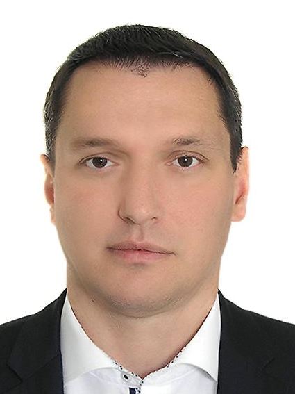 ���� ���������