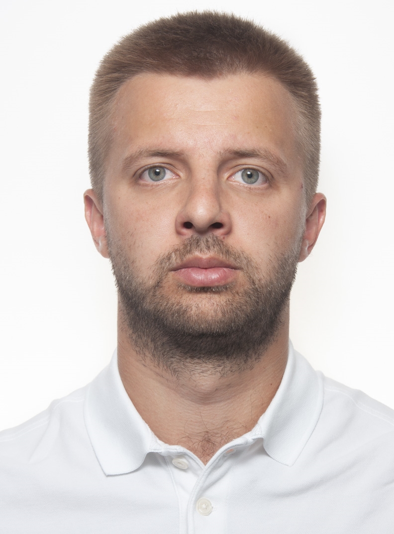 ���� ���������