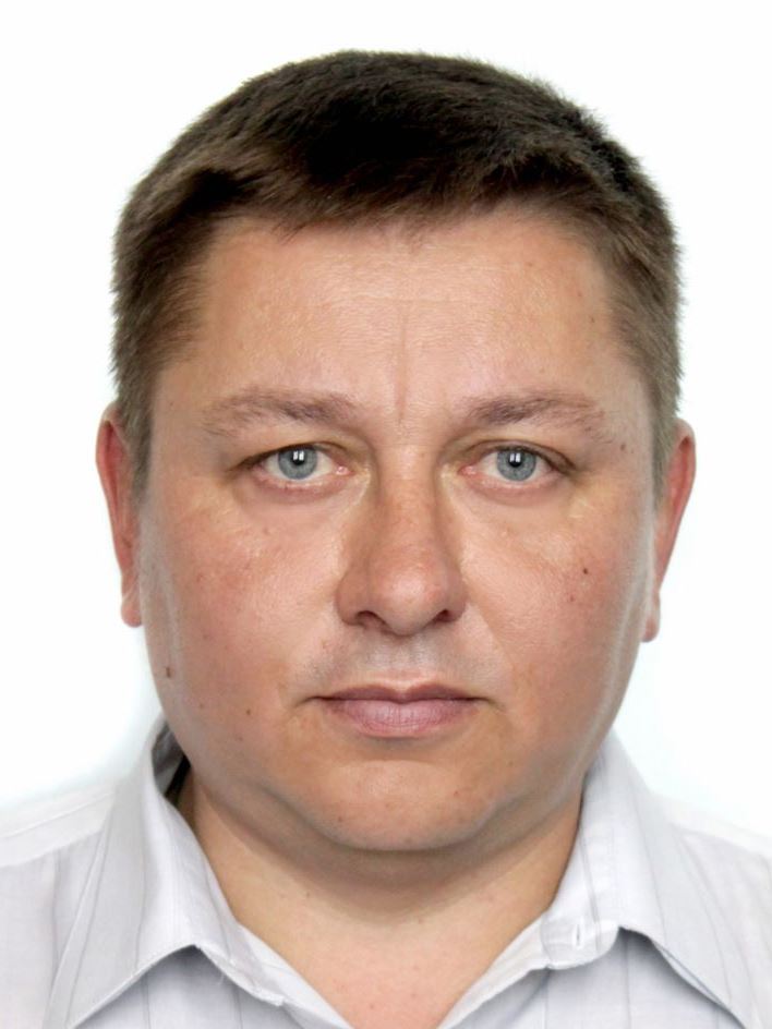 ���� ���������