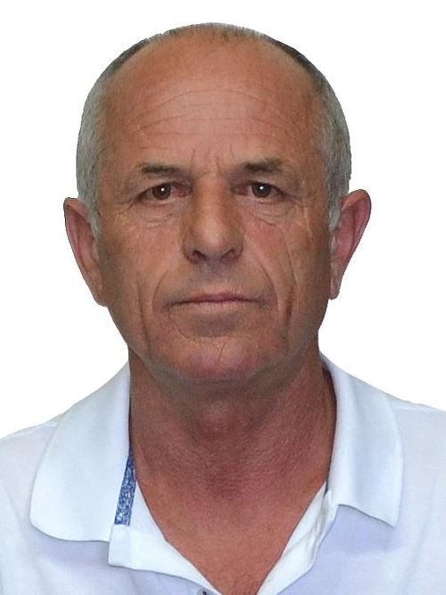 ���� ���������