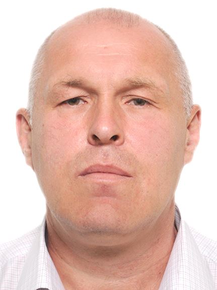 ���� ���������