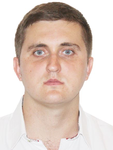 ���� ���������