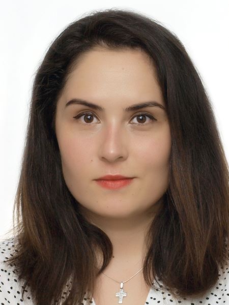 ���� ���������