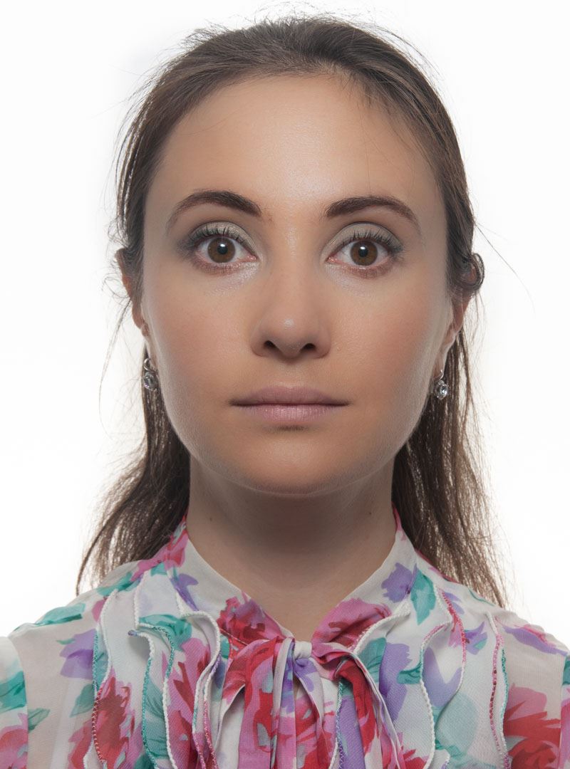 ���� ���������