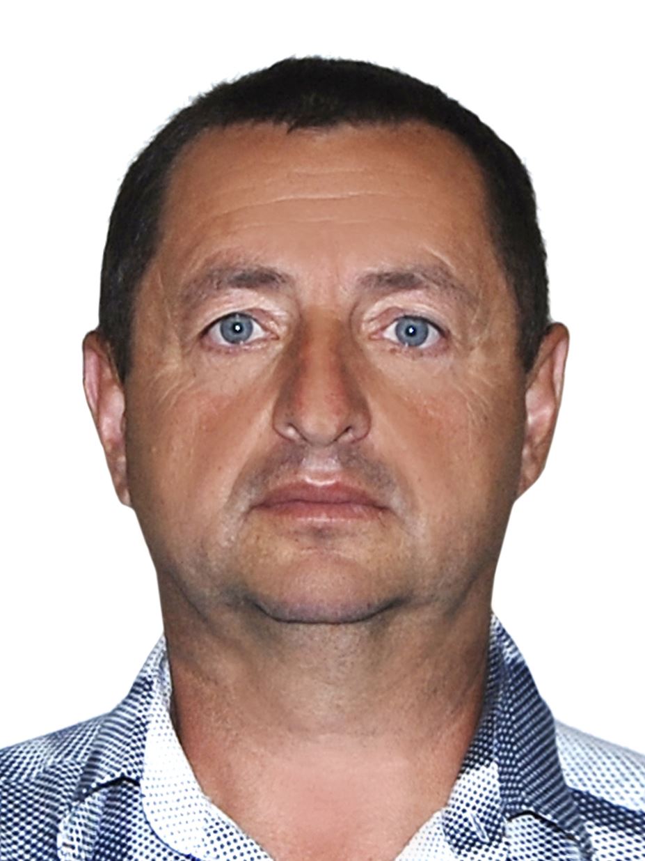 ���� ���������