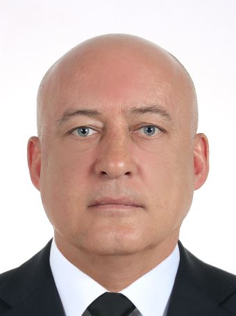 ���� ���������