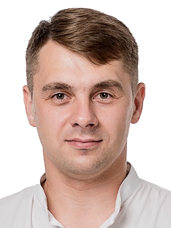 ���� ���������