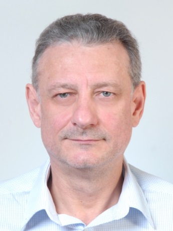 ���� ���������