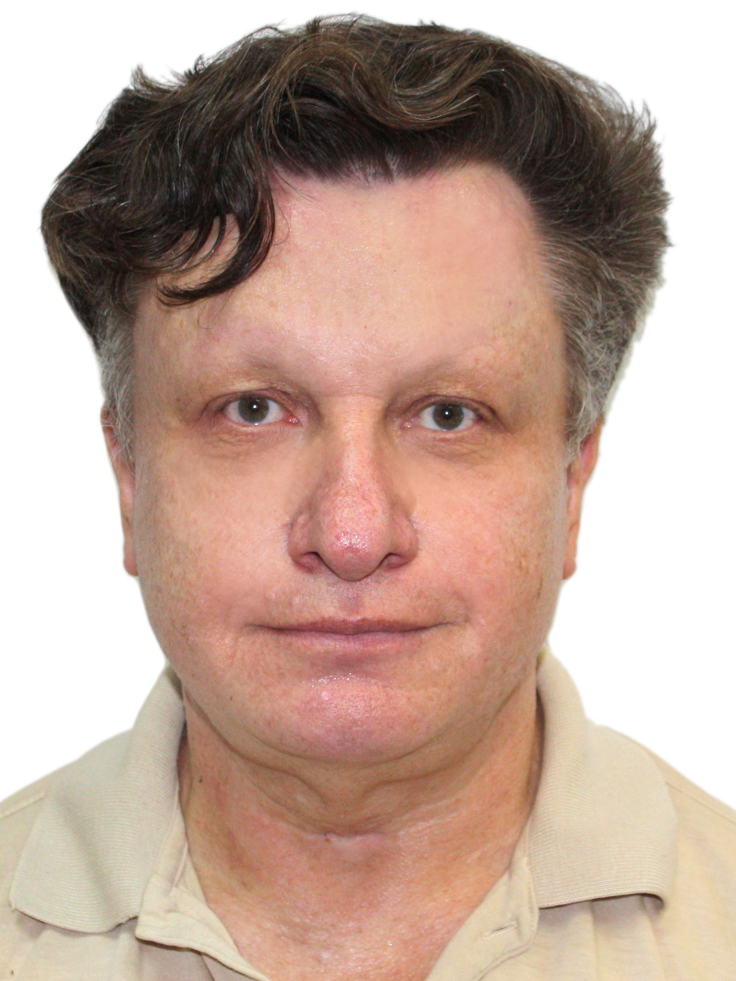 ���� ���������