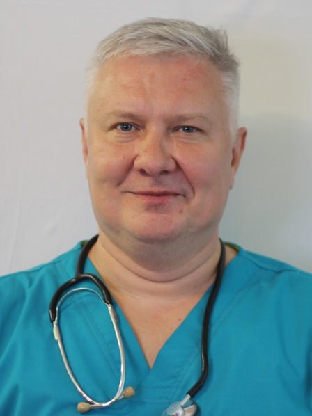 ���� ���������