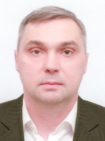 ���� ���������