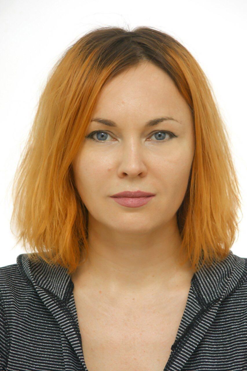 ���� ���������