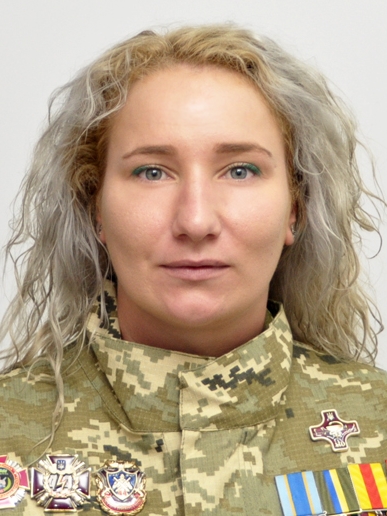 ���� ���������