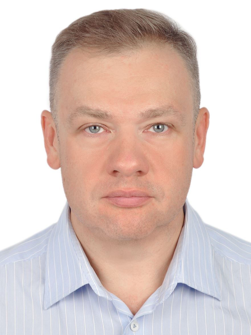 ���� ���������