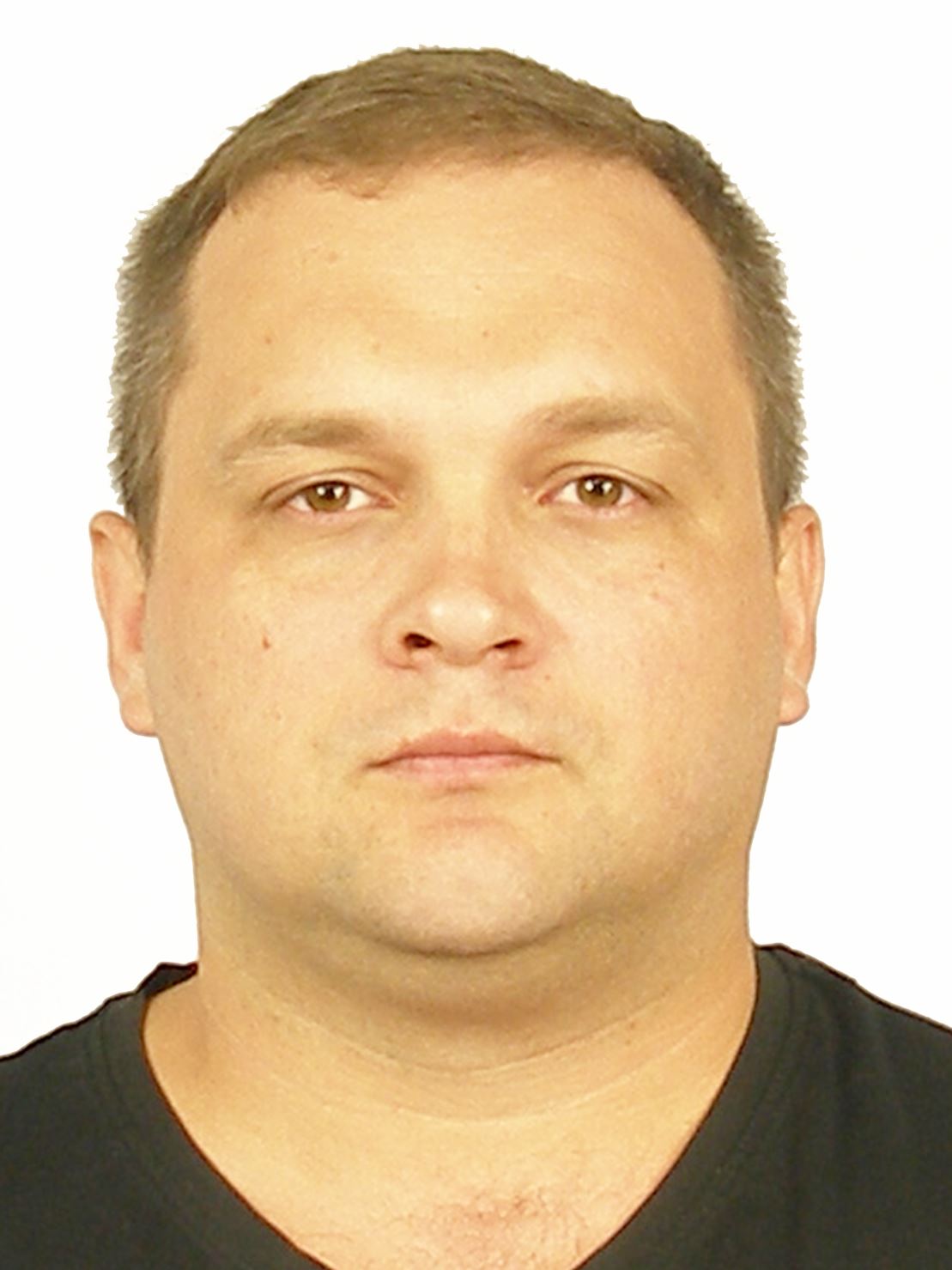 ���� ���������