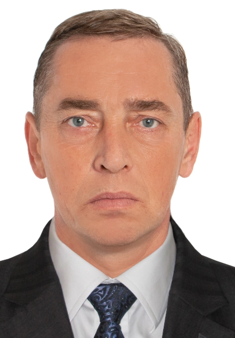 ���� ���������