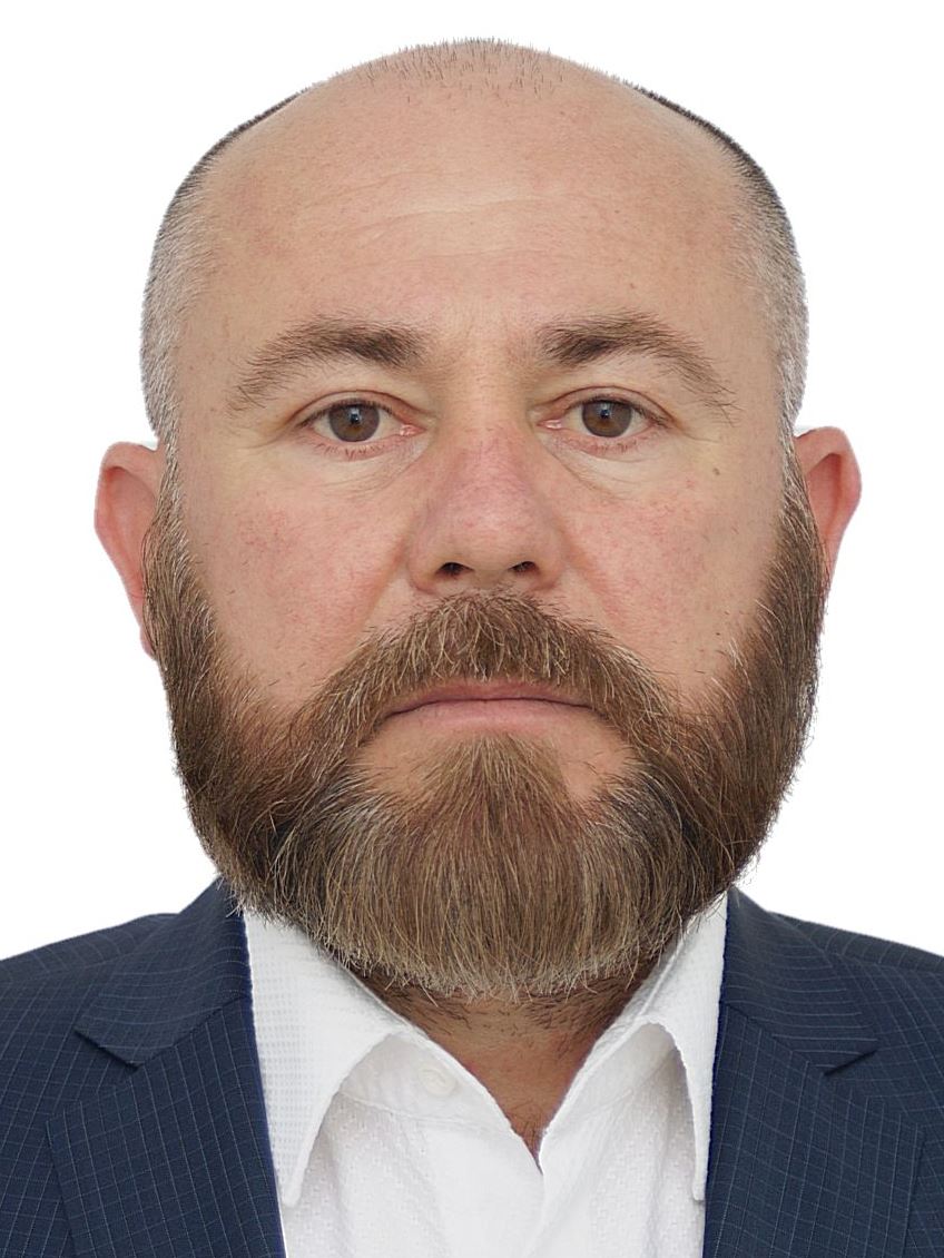 ���� ���������