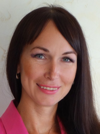 ���� ���������