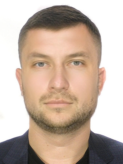 ���� ���������